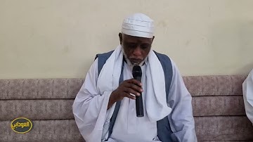 تلاوة عطرة || ما تيسر من سورة ال عمران || فضيلة الشيخ محمد يوسف ابو مالك