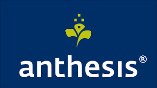 anthesis Outlook Add-In Tutorial - Add Mail and Upload