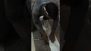 furniture work 💯 #works #shortvideos #interiordesign #interior444 #viral #home #construction #furnit