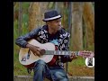 Dullayo Kwa Uzuri Wake Official Music Audio Dullayo Kwa Uzuri Wake Official Music Audio