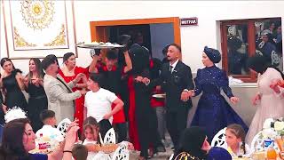 Melekserhat Ms Gruop Sahi̇bi̇ Emlak Ri̇menkul Parlayan Yildizi Serhat Beyfendi̇ni̇n Görkemli̇ Ni̇şani