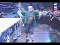 John Cena Tribute Word Life Untouchable Basic Thuganomics 
