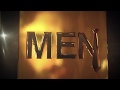 Service Men&#39;s - Intro
