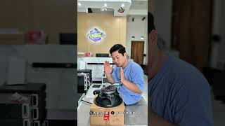 12 inchh dana pelajar bisa sub bisa middle ‼️ #soundsystem #splaudiosurabaya #brewogaudio #audio