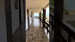 Mirai beach hotel