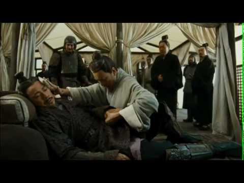 2013 沙巴命运之战 Part 2 Sabah_the 2013 THE WAR 2