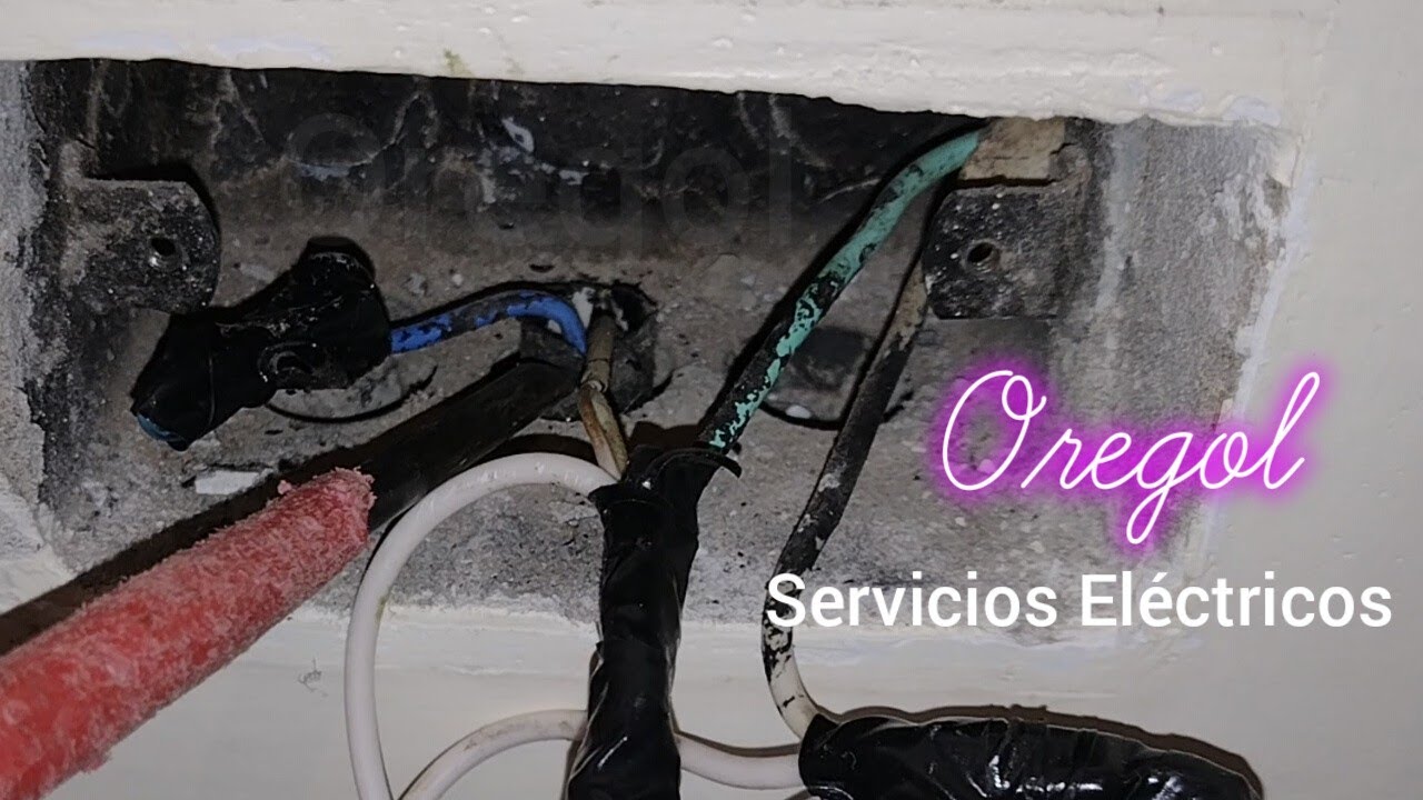 Acaba con los líos de cables en tu hogar! – Casaenorden