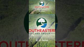 92 Acres Tennessee Hunting Land - $379k
