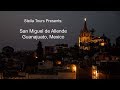 Stella tours san miguel de allende