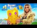 LIVE - FORTNITE - EUROPE CUSTOMS MATCHMAKING & MORE w/ VIEWERS!! | #BpZFAM (Live Stream 1,567)