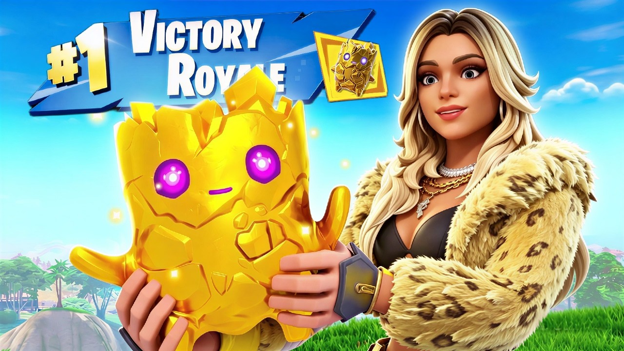 LIVE - FORTNITE - EUROPE CUSTOMS MATCHMAKING & MORE w/ VIEWERS!! | #BpZFAM (Live Stream 1,567)