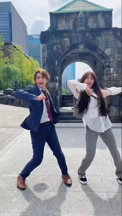 Chaleya In Japan, collaboration indonesia x Japan #chaleya #jawan