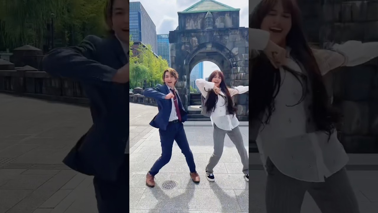 Chaleya In Japan, collaboration indonesia x Japan 