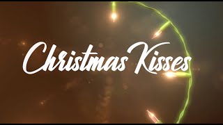 Keke Palmer - Christmas  Kisses (Official Lyric Video)