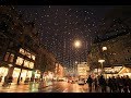 【インスト】　Winter’s Prelude　【オリジナル曲】