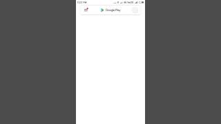 How to download extreme balancer 3 screenshot 5