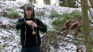 Yoyofactory Vk Yo-Yo Video By Ondrej Kroutil