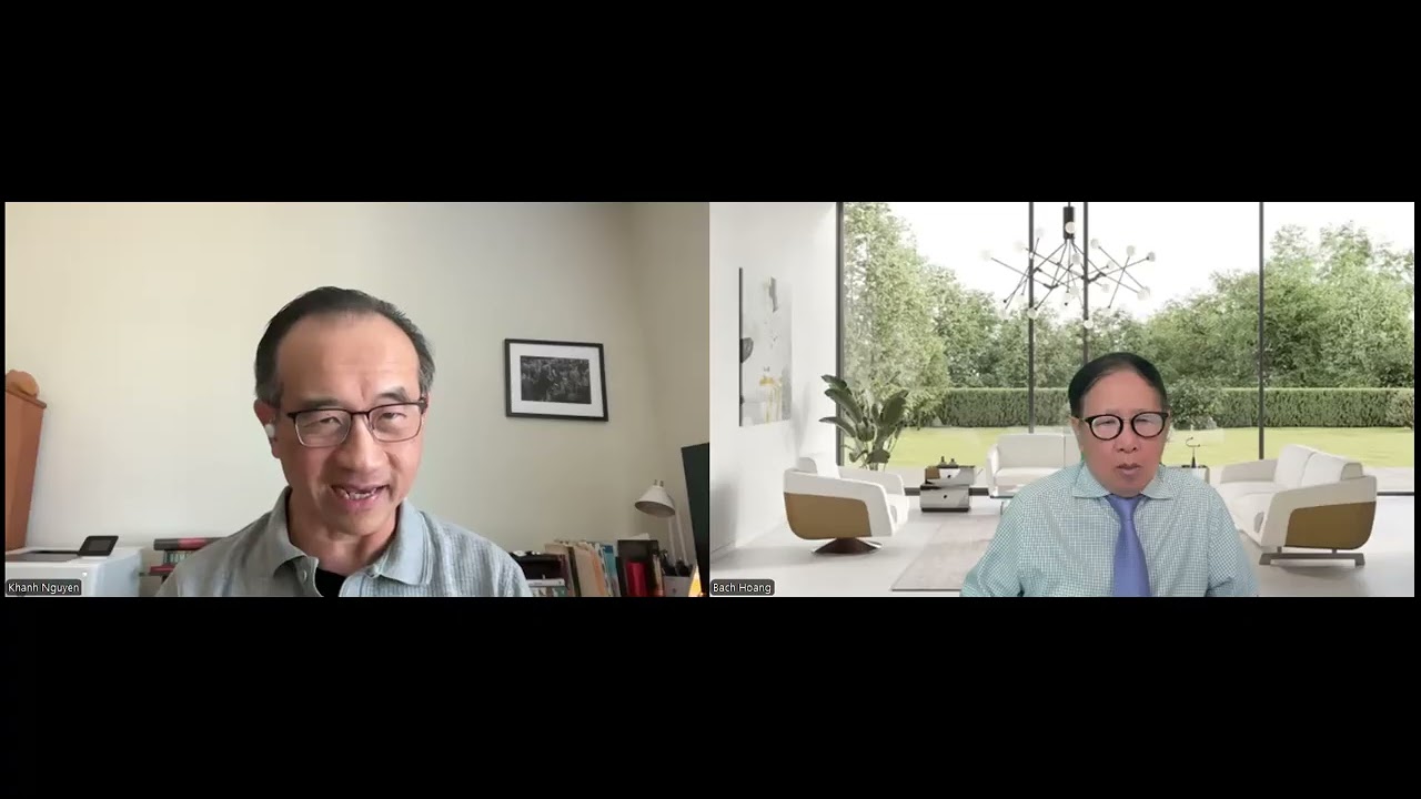 Trump bị 'sập bẩy' ở eo biển Hormuz. Hé lộ chứng cớ Trump\