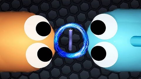 Создал игру на Python за 30 дней