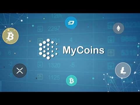 როგორ შევქმნათ ელექტრონული საფულე საქართველოში მაიკოინსზე ლინკი აღწერაშია