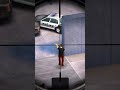 PROGANG 😎😎😱 SNIPER 3D GAME please subscribe kar do yar please support me