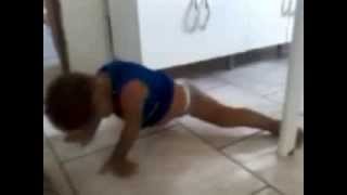 Bonde Das Maraviilhas Kids