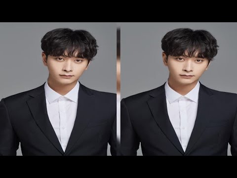 '혼전임신+결혼' 황찬성, 2PM 막내의 품절남 선언 [종합]