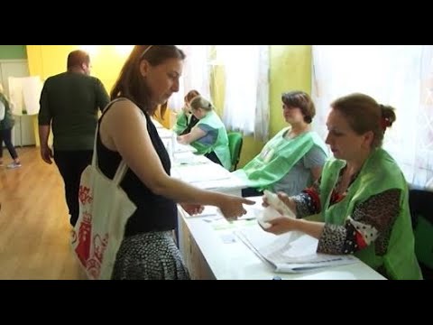 გამოიყენებს თუ არა მმართველი გუნდი კორონავირუსის ეპიდემიას საარჩევნოდ