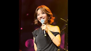 Có nhau trọn đời | Lâm Bảo Ngọc