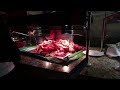 New buffet at Pechanga Resort & Casino - YouTube