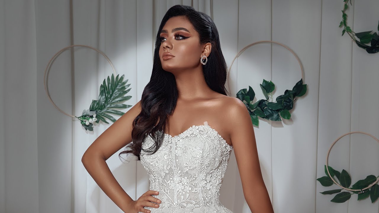 الاضاءة الخليجي   الاسبوت لايت