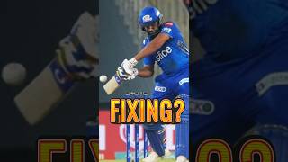 Mi vs csk rivalry in ipl at wankhede stadium | #ipl #mivscsk