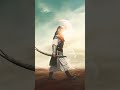 Ali Ali #trending #islamicvideo #viralvideo #shortfeed #yaali #8millionviews #history #account