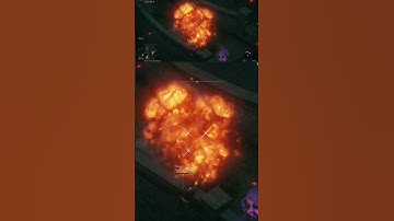 Invasions | #eldenringinvasions from gopher_p livestream