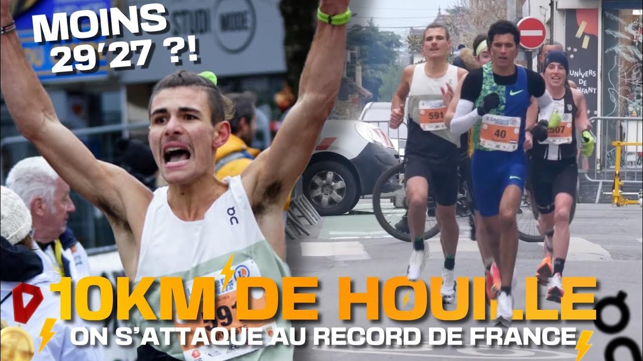 Je M attaque Au Record De France Du 10km 29min27 20km h je-m-attaque-au-record-de-france-du-10km-29min27-20km-h