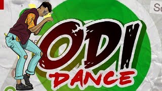 Odi Dance ( Official Music Video ) - Timeless Noel x Hype Ochi x Jabidii [ SKIZA - 8541237 ]