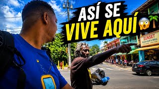 LA REALIDAD QUE NADIE TE MUESTRA DE ESTA ISLA