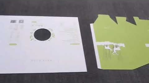 Oscillating Cutter Box Vibration Knife Cutter Paper Carton Box Corrugated Cnc Cardboard Cutter