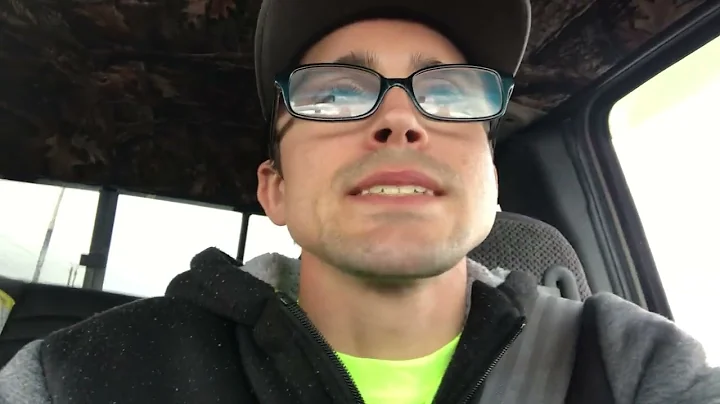 94-01 Dodge Ram 1500 Stalling issue (FIXED)