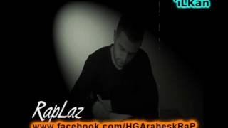 Laz Rap Resimi