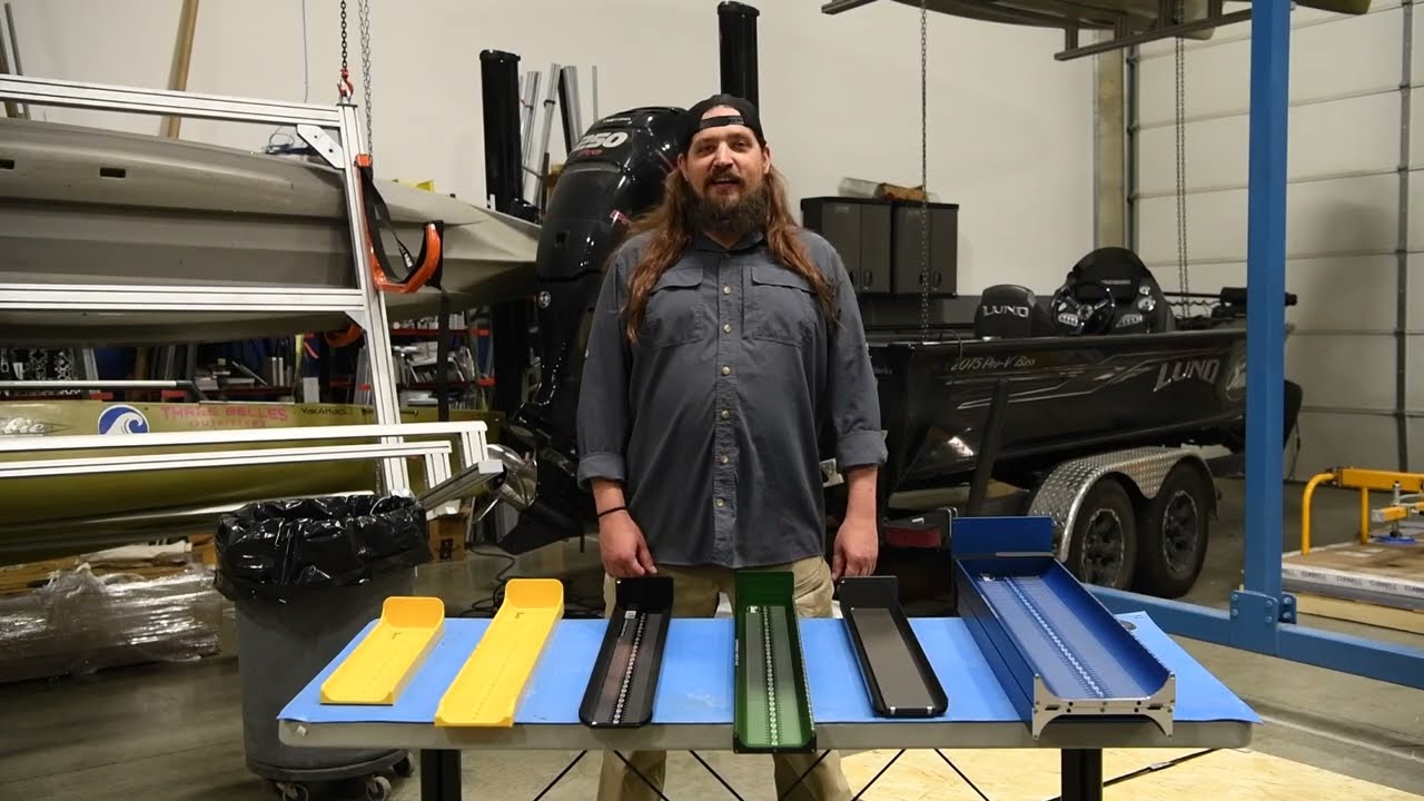 32