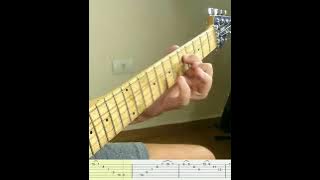 Beautiful arpeggios for you to practice