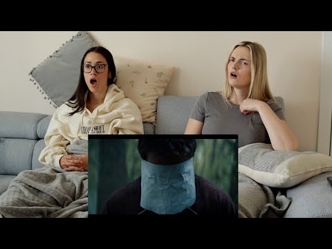 Shogun Episode 2 Reaction