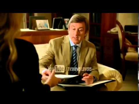 TYRANT 2x03 - FAITH