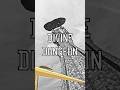 CLIMBING THE DIVINE DUNGEON #Shorts thumbnail