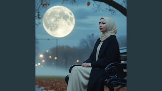 Download Lagu REMBULAN MALAM MP3