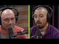 Dan Hardy Wants One More Fight | Joe Rogan