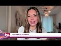 Capital One Business Travel | Daily Flash