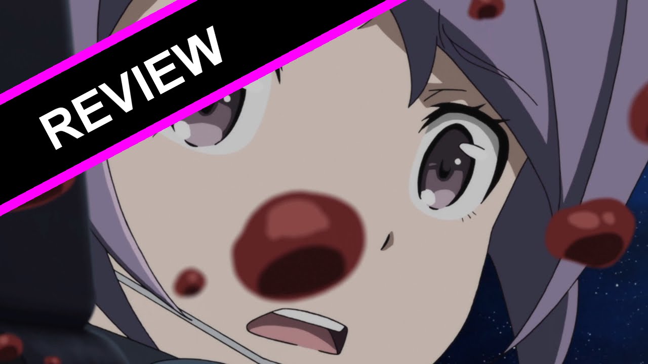 Download Desktop Wallpaper Free Wallpaper For Free