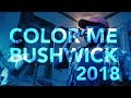 Color Me Bushwick 2018